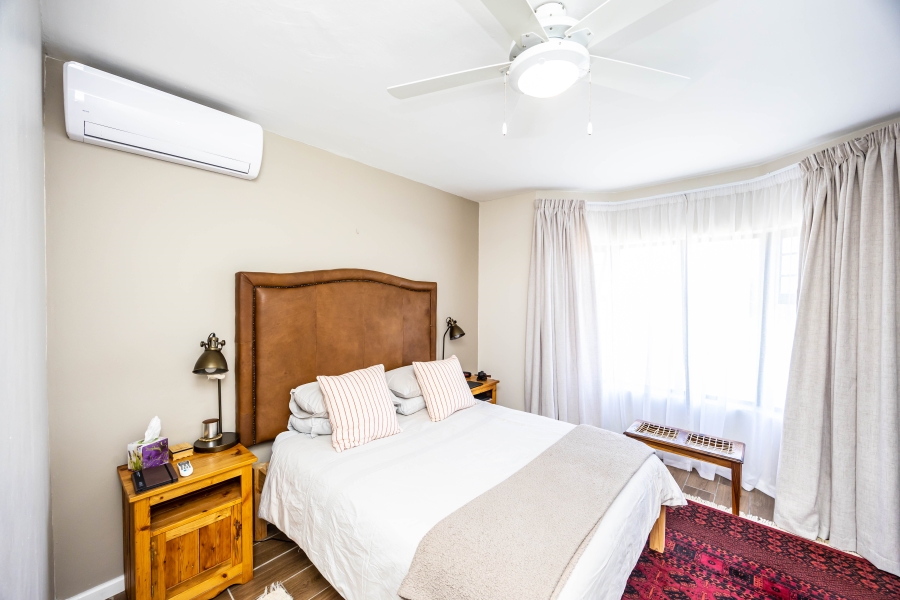 2 Bedroom Property for Sale in Nahoon Valley Park Eastern Cape